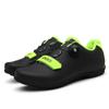 Fashion Outdoor Leisure Cycling Shoes Outdoor Leisure Shoes for Men and Women