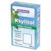 Xilitol Naturavena 0,25 kg