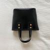 Premium retro bag new women's bag versatile oblique span fashion summer small square bag single shoulder oblique span bag women