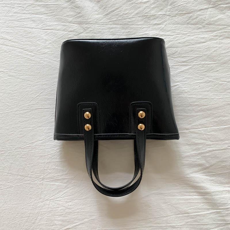 

Premium retro bag new women s bag versatile oblique span fashion summer small square bag single shoulder oblique span bag women