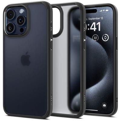 Fundas para móviles – Parachoques para smartphones