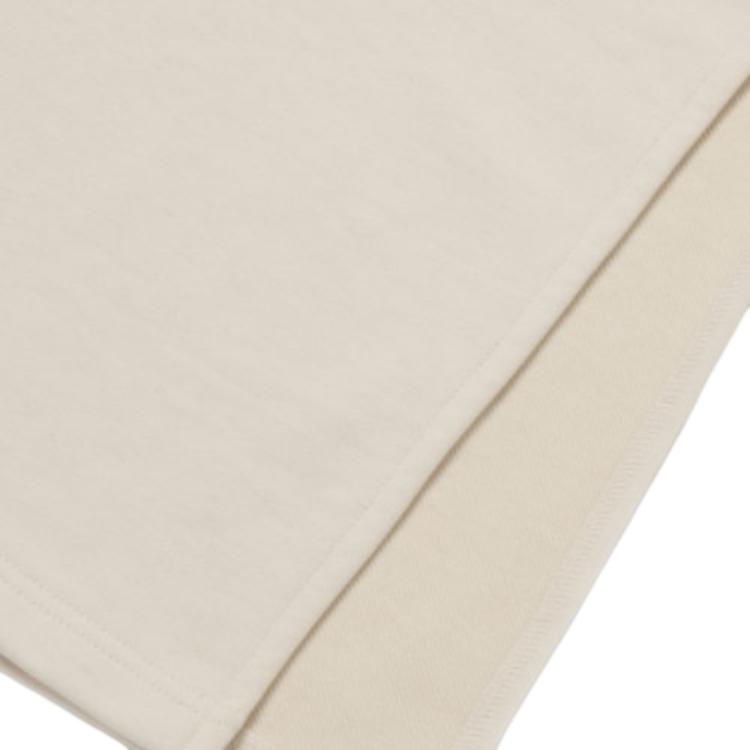 New MLB New York Yankees Dress Women's Cream 3FOPB0321-50CRS