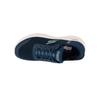 Skechers Slip-Ins Sneakers: GO WALK Flex - Grand Entry
