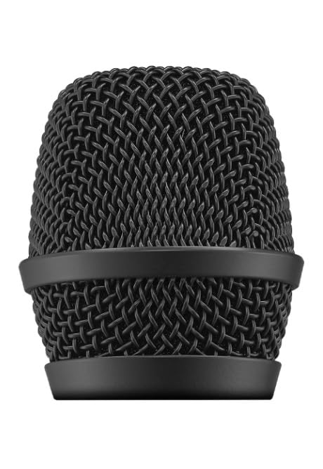 Yamaha YDM707 Replacement Grille GR-YDM707 B