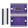 PCA9548A Expansion Module 8Channel I2C Multiplexer Board Compatibles 1.8V To 5V