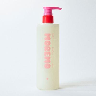 NEW Super Repair Shampoo 480ml
