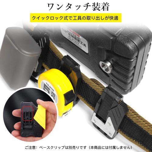 Samcos 10-Piece Set of M3 Screws, Threaded Threaded Threaded Brackets, Tool Preventer Brackets (10)