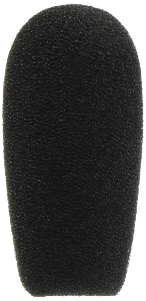 SYGN HOUSE_B+COM arm microphone sponge 3 pieces_Compatible with all B+COM