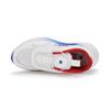 Champion Kids' Classic Rotary Buckle Running Shoes