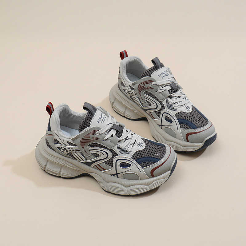 Fashion Rubber Sole Flat Sole Travel Size Casual Purple Women's Sneakers Summer Flat Shoes For Women Sport Top Comfort School