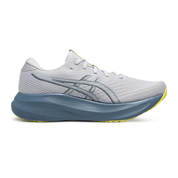 Asics Gel-Excite 11 Rebound Grip Breathable Cushioning Low-Top Gel Running Shoes Men sneakers 1011C259-020