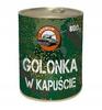 Ankor Canned Ham Hock In Aspic 800 G
