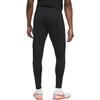 Nike Liverpool FC Strike Herren Nike Dri-FIT Fußballhose DJ8543-012