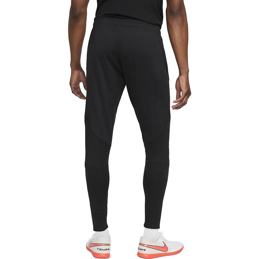 Nike Liverpool FC Strike Herren Nike Dri-FIT Fußballhose DJ8543-012