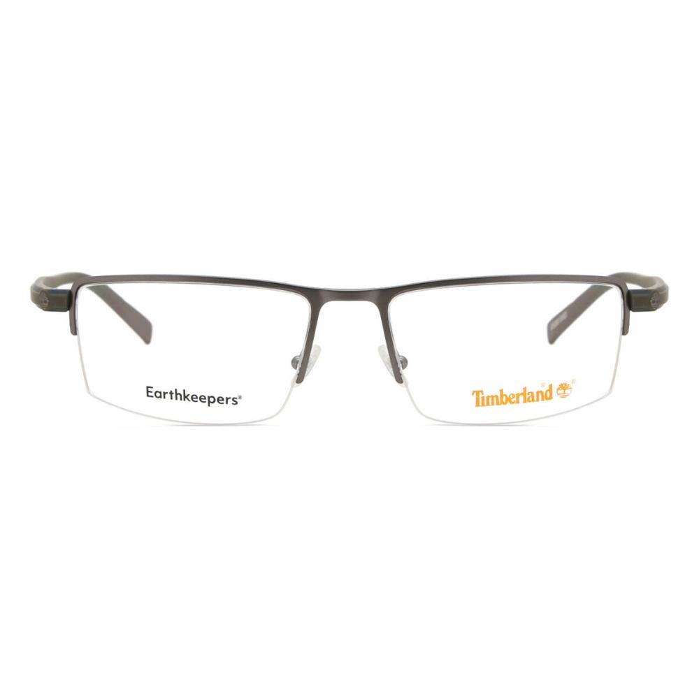

Timberland Tb1821 009 Men Eyeglasses 58-17-150