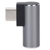 Laptop Power Adapter DC Female To 3Pin Portable Power Adapter Suitable for Razer Laptop Converter