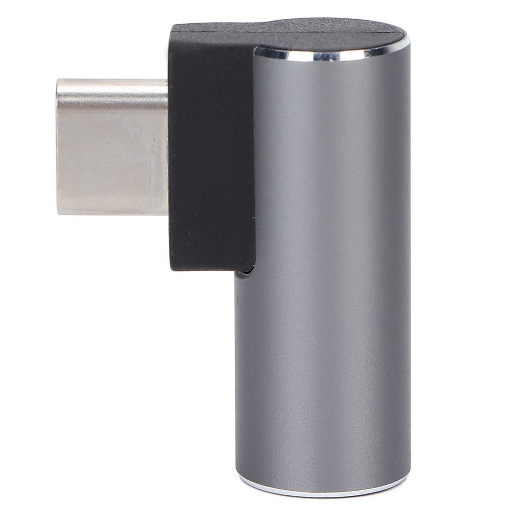 Laptop Power Adapter DC Female To 3Pin Portable Power Adapter Suitable for Razer Laptop Converter