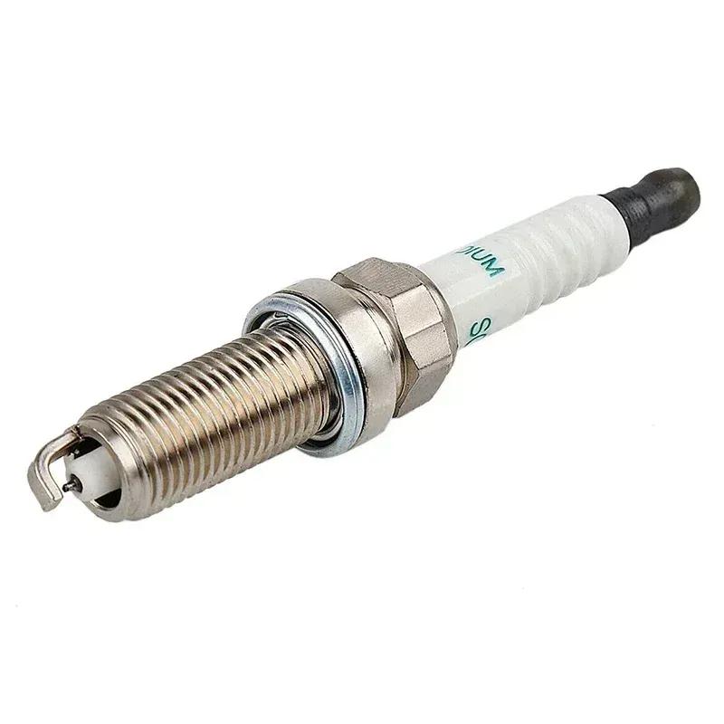 SC20HR11 90919-01253 90919 01253 Iridium Spark Plug for Toyota COROLLA VERSO YAIRS CRUISER RAV4 Lexus 1.33L 1.6L 1.8L 2.0L