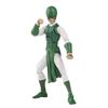 Marvel Legends Series Comic Karnak 6-inch Action Figure