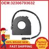 Car Steering Angle Sensor 32306793632 Compatible with BMW 3 5 7 X3 X5 Z3 Z8 Land Rover Range Rover Mini Cooper