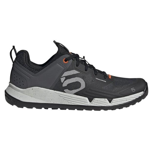 

Five Ten Trailcross XT велосипедные туфли EU 46
