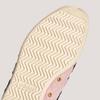 adidas Scarpe Casual da Donna Originals ANFU KJ3955