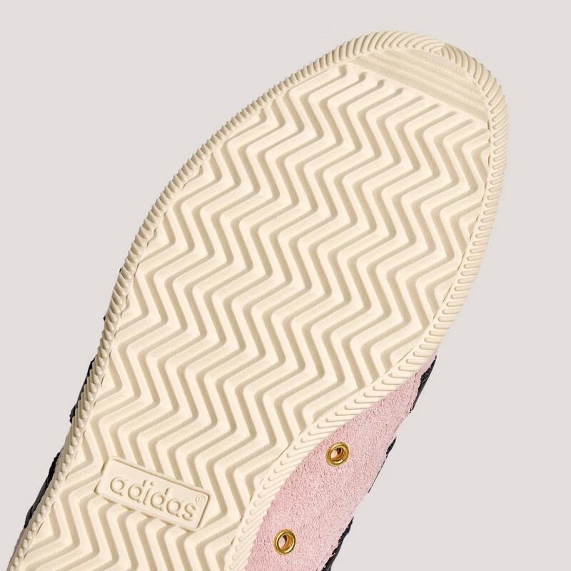 adidas Scarpe Casual da Donna Originals ANFU KJ3955