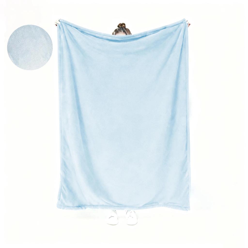 Hunter Witch Team Fleecedecke Weiche Überwurfdecke Sofabezug Gemütliche Warme Decke Mit Stilvollem Druck Gemütliche Decke Für Zuhause Und Reisen