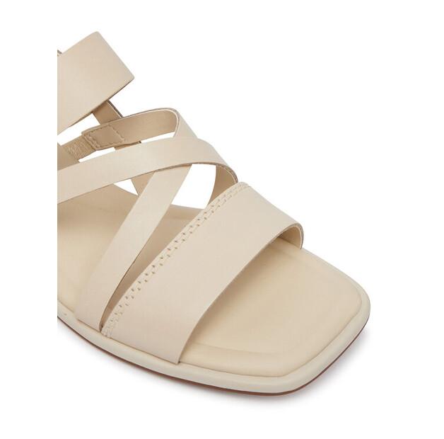 Clarks Ariany Strap Sandals