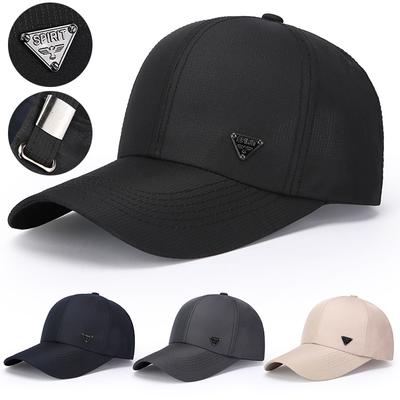 Peakatted – Nokamütsid, mütsid ja baretid