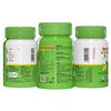 Nutrela Combo Vitamin B12 30 Kapseln & D2K 60 Kapseln 2er-Pack für Energie & kognitive Unterstützung