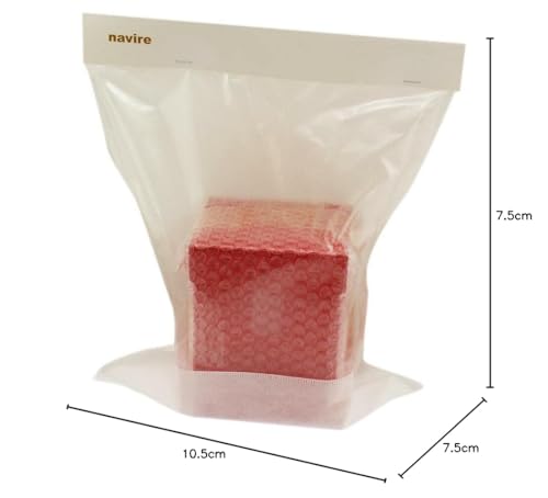 Navire Compact Crystal Hydrangea Figurine