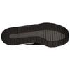 New Balance 996 Low Black - CM996BK2