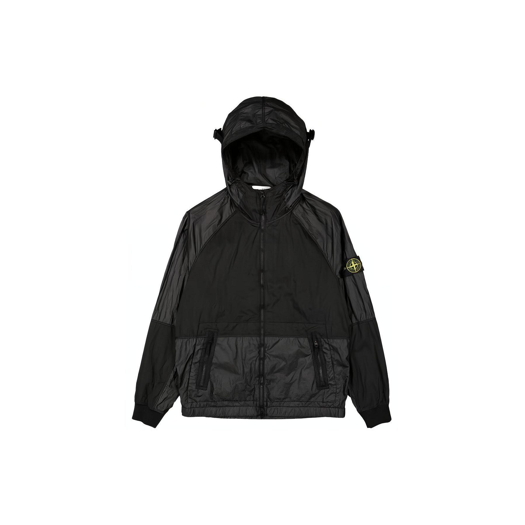 STONE ISLAND Jackets & Coats Men`s