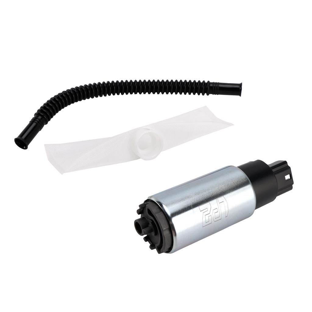 EFI Fuel Pump For BMW R1200GS R1250GS Adventure R1200/1250/R/RS/RT 2012-2025