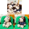Snoopy Plush Toy Animal Collectible For Kids And Gift Exchange Game