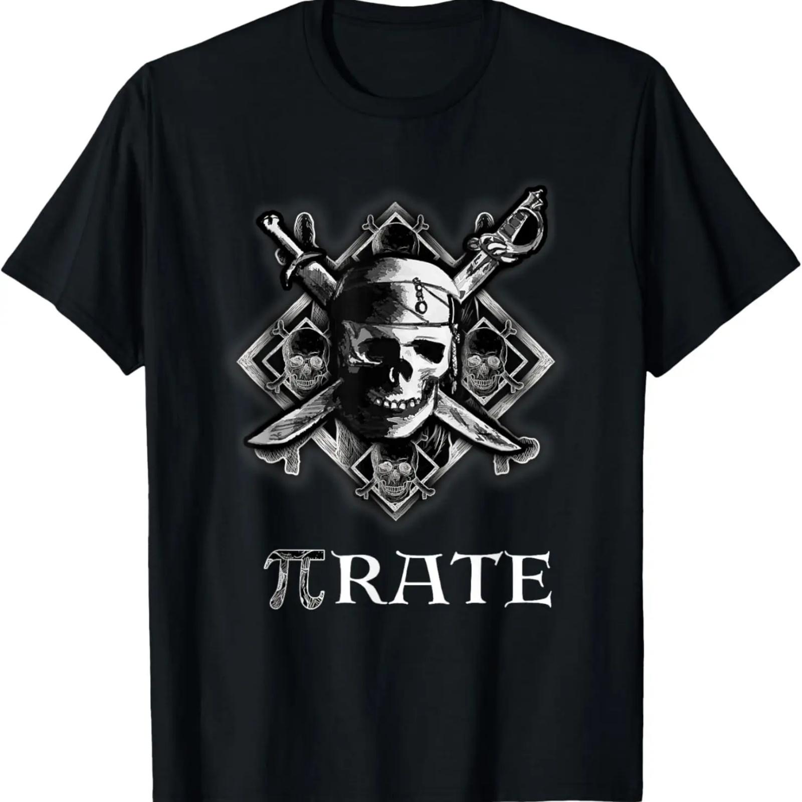 

I Wear Purple For My Brother In Law Lupus Awareness USA Flag T-Shirt XXXXXL чорний