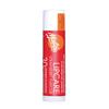 Malibu Lip Care Strawberry Flavor Lipstick SPF30