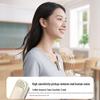 Edifier MF1 Wireless Portable Voice Amplifier (CN version)