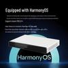 Huawei Video Conferencing Terminals and Accessories (CN Version)