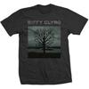 Üst giysisi – T-shirtler