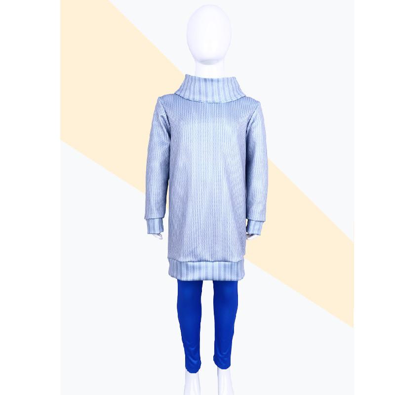 Fantasia Vestido Cosplay Divertida Mente 2 Equipe 2 Personagem de Anime Role Play