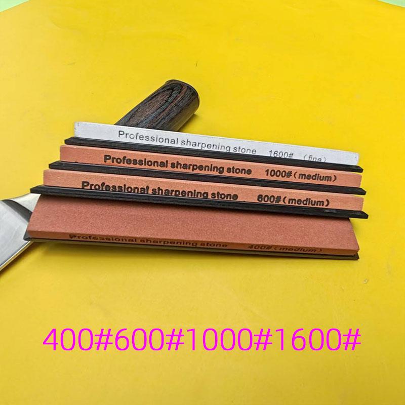 

Профессиональный точильный камень Edge Точильный камень Хонинговальные камни Натуральный точильный камень Точилка для ножей Точильный камень и Полированные бруски