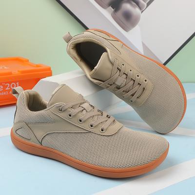 Chaussures unisexes – Baskets