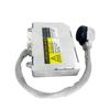 Car H-ID Kit Compatible With Avalon 2005 2006 2007 81107-50380 81107-3A540 81107-53040 81107-2D020 D2S
