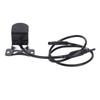 Wireless Fidelity Fahrzeug-Rückfahrkamera High Definition 1080P 175 Grad Weitwinkel IP67 Wasserdicht