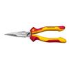Outils manuels – Pinces et coupe-fils