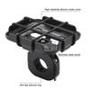 Universal Bicycle Speaker Mount Anti-slip Portable Speaker Mount Bike Speaker Holder for jbl GO 4/GO 3/GO 2 BT Speaker