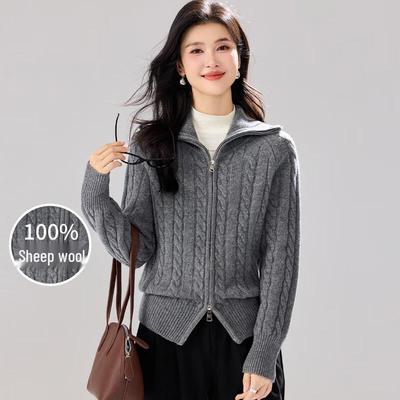 Tops – Truien