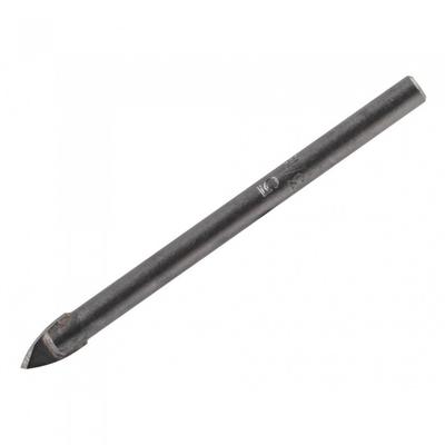 Tile & Glass Drill Bit